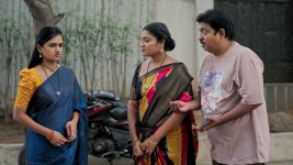 Paape Maa Jeevana Jyothi S01 E1585 Kutti's Demand to Bangarayya Paape Maa Jeevana Jyothi S01 E1585 Kutti's Demand to Bangarayya