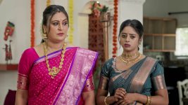 Paape Maa Jeevana Jyothi S01 E1588 Sunandha Gets Furious Paape Maa Jeevana Jyothi S01 E1588 Sunandha Gets Furious