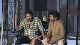 Paape Maa Jeevana Jyothi S01 E1590 Seenu Voices His Grief to Surya Paape Maa Jeevana Jyothi S01 E1590 Seenu Voices His Grief to Surya