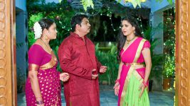 Paape Maa Jeevana Jyothi S01 E1591 Urvashi Loses Her Temper Paape Maa Jeevana Jyothi S01 E1591 Urvashi Loses Her Temper