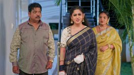 Paape Maa Jeevana Jyothi S01 E1592 Urvashi's Extreme Move Shocks Kutti Paape Maa Jeevana Jyothi S01 E1592 Urvashi's Extreme Move Shocks Kutti