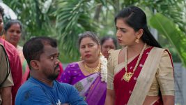 Paape Maa Jeevana Jyothi S01 E1593 Kutti Exposes Urvashi