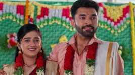 Paape Maa Jeevana Jyothi S01 E1594 Aditya Validates His Marriage Paape Maa Jeevana Jyothi S01 E1594 Aditya Validates His Marriage