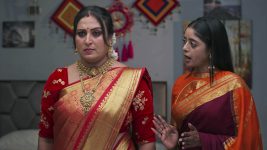 Paape Maa Jeevana Jyothi S01 E1595 Jeevana Misleads Sunandha Paape Maa Jeevana Jyothi S01 E1595 Jeevana Misleads Sunandha