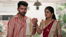 Paape Maa Jeevana Jyothi S01 E1596 Kutti, Aditya's Bold Decision Paape Maa Jeevana Jyothi S01 E1596 Kutti, Aditya's Bold Decision