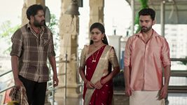 Paape Maa Jeevana Jyothi S01 E1597 Aditya Rejects Simhadri's Request Paape Maa Jeevana Jyothi S01 E1597 Aditya Rejects Simhadri's Request