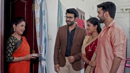Paape Maa Jeevana Jyothi S01 E1598 Jyothi, Surya's Best Wishes Paape Maa Jeevana Jyothi S01 E1598 Jyothi, Surya's Best Wishes
