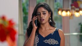 Paape Maa Jeevana Jyothi S01 E1599 Jeevana Troubles Aditya, Kutti