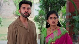 Paape Maa Jeevana Jyothi S01 E1601 Kutti and Aditya Let Down by Sunandha Paape Maa Jeevana Jyothi S01 E1601 Kutti and Aditya Let Down by Sunandha