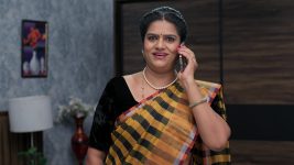 Paape Maa Jeevana Jyothi S01 E1605 Indumathi's Advice to Jeevana