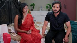 Paape Maa Jeevana Jyothi S01 E1606 Chaitanya Thwarts Jeevana's Plan Paape Maa Jeevana Jyothi S01 E1606 Chaitanya Thwarts Jeevana's Plan