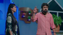 Paluke Bangaramayana S01 E864 Shiva Confronts Hasini Paluke Bangaramayana S01 E864 Shiva Confronts Hasini