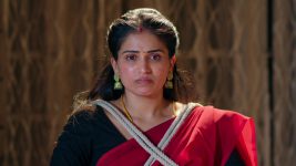 Paluke Bangaramayana S01 E865 Janaki Plots Her Escape Paluke Bangaramayana S01 E865 Janaki Plots Her Escape