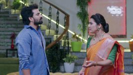 Paluke Bangaramayana S01 E866 Sandeep Grows Anxious Paluke Bangaramayana S01 E866 Sandeep Grows Anxious