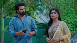 Paluke Bangaramayana S01 E867 Hasini Appeals to Sandeep Paluke Bangaramayana S01 E867 Hasini Appeals to Sandeep