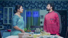 Paluke Bangaramayana S01 E870 Sandeep Manipulates Swaragini Paluke Bangaramayana S01 E870 Sandeep Manipulates Swaragini