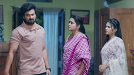 Paluke Bangaramayana S01 E871 Sathyamma's Worst Nightmare Paluke Bangaramayana S01 E871 Sathyamma's Worst Nightmare