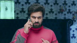 Paluke Bangaramayana S01 E872 Sandeep's Warning to Gangadhar Paluke Bangaramayana S01 E872 Sandeep's Warning to Gangadhar