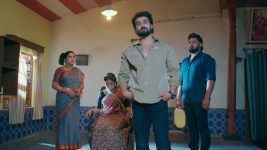 Paluke Bangaramayana S01 E873 Sandeep's Shocking Order to Shivudu Paluke Bangaramayana S01 E873 Sandeep's Shocking Order to Shivudu