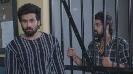 Paluke Bangaramayana S01 E877 Sandeep's Conspiracy against Shiva Paluke Bangaramayana S01 E877 Sandeep's Conspiracy against Shiva