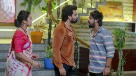Paluke Bangaramayana S01 E880 Sandeep Throws a Challenge at Shiva Paluke Bangaramayana S01 E880 Sandeep Throws a Challenge at Shiva