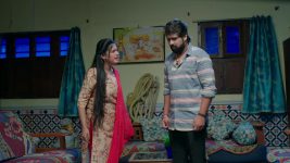 Paluke Bangaramayana S01 E881 Shiva's Challenge Angers Hasini
