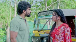 Paluke Bangaramayana S01 E882 Hasini Words Enrage Sandeep