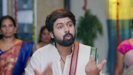 Paluke Bangaramayana S01 E884 Shiva Taunts Sandeep, Swaragini Paluke Bangaramayana S01 E884 Shiva Taunts Sandeep, Swaragini
