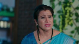 Paluke Bangaramayana S01 E885 Swaragini Is Left in Tears