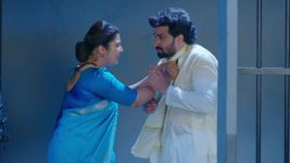 Paluke Bangaramayana S01 E886 Swaragini Loses Her Calm