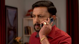 Parashuram (Star Jalsha) S01 E451 Balaram Reveals the Truth