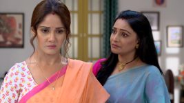 Parashuram (Star Jalsha) S01 E452 Deepali Pressurises Totini