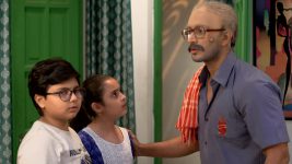Parashuram (Star Jalsha) S01 E454 Parashuram Protects His Family Parashuram (Star Jalsha) S01 E454 Parashuram Protects His Family