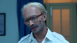 Parashuram (Star Jalsha) S01 E455 Parashuram Misses the Target Parashuram (Star Jalsha) S01 E455 Parashuram Misses the Target