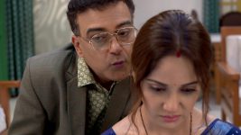 Parashuram (Star Jalsha) S01 E456 Karna Pushes Totini's Limit