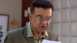 Parashuram (Star Jalsha) S01 E457 Karna Loses the Trail