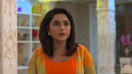 Parashuram (Star Jalsha) S01 E461 Nandini Suspects Ayushi Parashuram (Star Jalsha) S01 E461 Nandini Suspects Ayushi