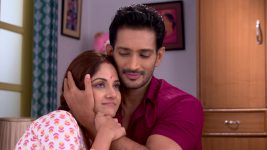 Parashuram (Star Jalsha) S01 E464 Parashuram Reunites With Totini Parashuram (Star Jalsha) S01 E464 Parashuram Reunites With Totini