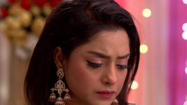 Parashuram (Star Jalsha) S01 E465 Totini Makes a Bold Move Parashuram (Star Jalsha) S01 E465 Totini Makes a Bold Move