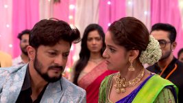 Parashuram (Star Jalsha) S01 E466 Totini Humiliates Parikshit Parashuram (Star Jalsha) S01 E466 Totini Humiliates Parikshit