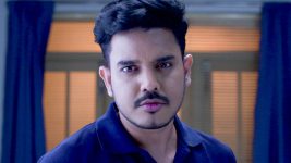Parashuram (Star Jalsha) S01 E467 Sourav Learns the Truth Parashuram (Star Jalsha) S01 E467 Sourav Learns the Truth