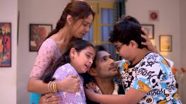 Parashuram (Star Jalsha) S01 E468 Lattu, Piko Reunite with Parashuram