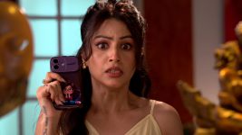 Parashuram (Star Jalsha) S01 E472 Sheetal's Vicious Obsession