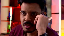 Parashuram (Star Jalsha) S01 E474 Sourav in Peril