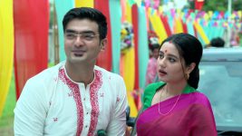 Parashuram (Star Jalsha) S01 E475 Bidya, Rajrit Assist Parashuram Parashuram (Star Jalsha) S01 E475 Bidya, Rajrit Assist Parashuram
