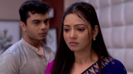 Parashuram (Star Jalsha) S01 E476 Aradhya Turns Against Kabir Parashuram (Star Jalsha) S01 E476 Aradhya Turns Against Kabir