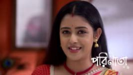 Parineeta (Zee Bangla) S01 E563 31st May 2026 Parineeta (Zee Bangla) S01 E563 31st May 2026