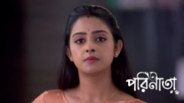 Parineeta (Zee Bangla) S01 E564 1st June 2026 Parineeta (Zee Bangla) S01 E564 1st June 2026