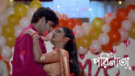 Parineeta (Zee Bangla) S01 E565 2nd June 2026 Parineeta (Zee Bangla) S01 E565 2nd June 2026