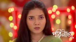 Parineeta (Zee Bangla) S01 E566 3rd June 2026 Parineeta (Zee Bangla) S01 E566 3rd June 2026